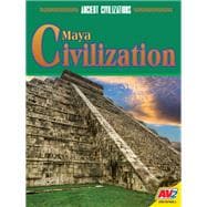 Maya Civilization
