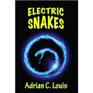 Electric Snakes