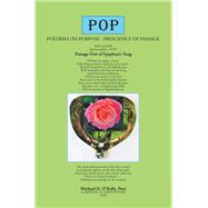 Pop -- Poetries on Purpose