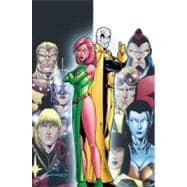 Exiles Ultimate Collection - Book 5