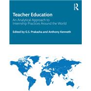 Teacher Education