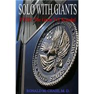 Solo With Giants