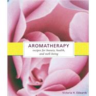 Aromatherapy