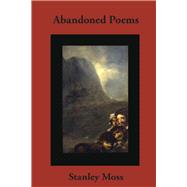 Abandoned Poems