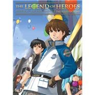 The Legend of Heroes