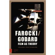 Farocki / Godard