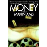 Money : A Novel