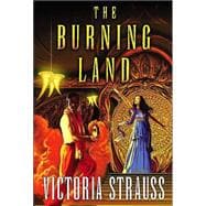 The Burning Land