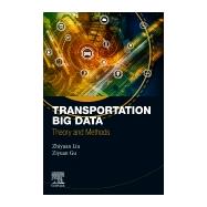 Transportation Big Data