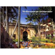 Mediterranean Architecture