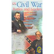 Civil War : Battles and Leaders