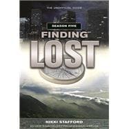 Finding Lost Season 5