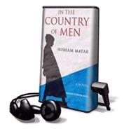 In The Country of Men
