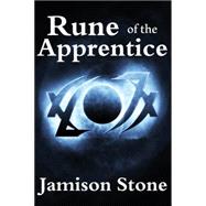 Rune of the Apprentice