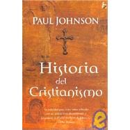 Historia del cristianismo