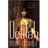 Delilah A Novel