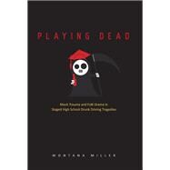 Playing Dead