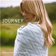 Journey A Collaboration