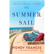 The Summer Sail A Novel