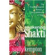 Awakening Shakti