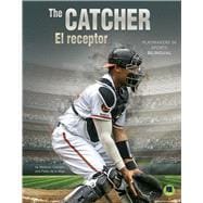 The Catcher