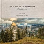 The Nature of Yosemite