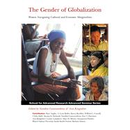 The Gender of Globalization