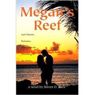 Megan's Reef