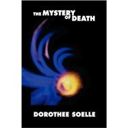 The Mystery of Death