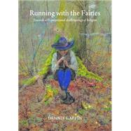 Running With the Fairies
