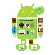Our Lovable Android