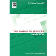 Enhanced Services Handbook