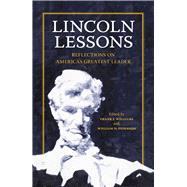 Lincoln Lessons