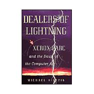 Dealers of Lightning