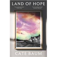 Land of Hope