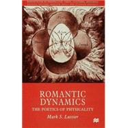 Romantic Dynamics