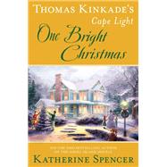 Thomas Kinkade's Cape Light