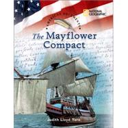 American Documents: The Mayflower Compact (Direct Mail Edition)