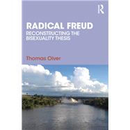Radical Freud