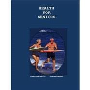 Health for Seniors