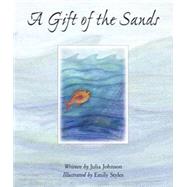 A Gift Of The Sands
