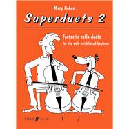 Superduets 2