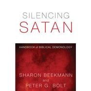 Silencing Satan