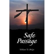 Safe Passage