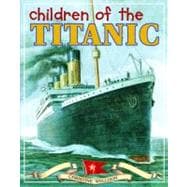 Children of the Titanic