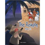 The Reunion