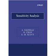 Sensitivity Analysis Gauging the Worth of Scientific Models