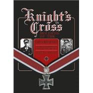Knightæs Cross Holders of the Fallschirmjsger