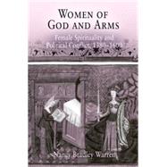 Women of God And Arms