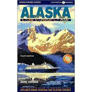 Alaska by Cruise Ship